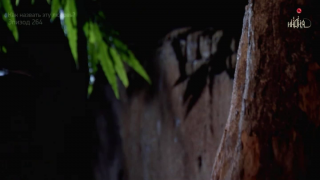 Как назвать эту любовь - 264-266 серии