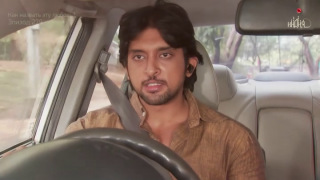 Как назвать эту любовь - 279-281 серии