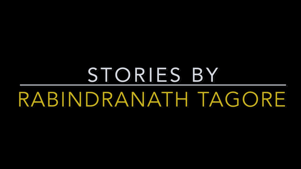 Stories by