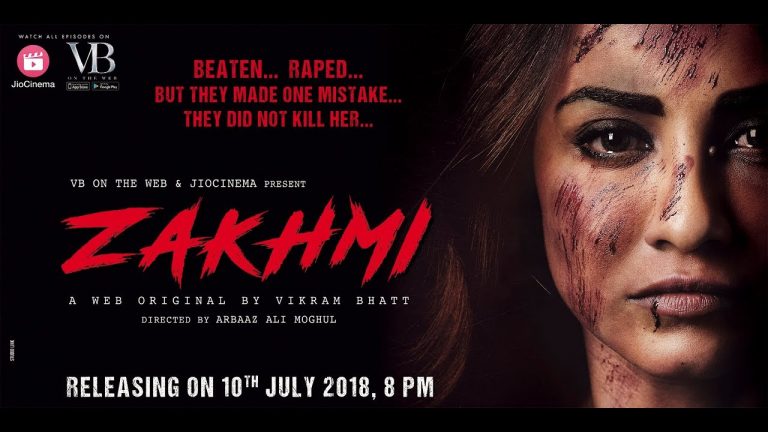 MV5BNzcxNDgwMWItNzQ1Ni00ZDAyLWEwMjctNDA3Mjk0NWQ1OGMwXkEyXkFqcGdeQXVyMjUxOTU4NDY@. V1