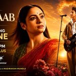 Sairaab On Star Plus 1