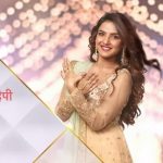 Star Plus Dil To Happy Hai Ji Cast Schedule Timing Start DateBroadcast
