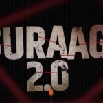 Suraag