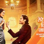 Tere Bina Jiya Jaye Na 1280x720