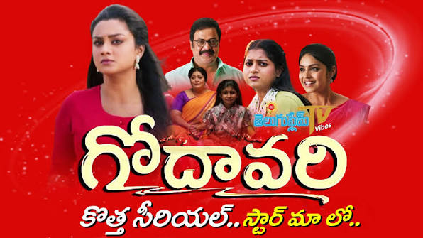 images 176