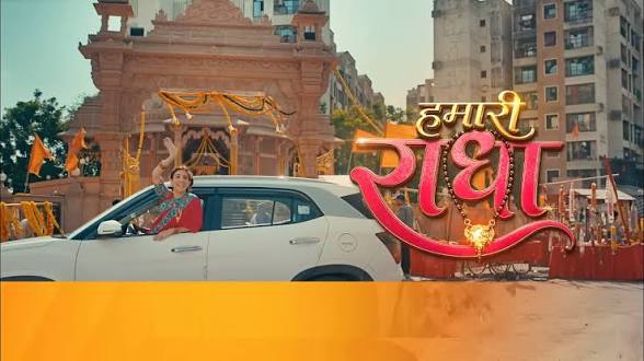 images 209