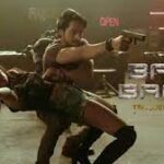 index 22