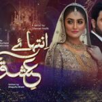 inteha e ishq fpc image