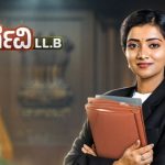 kdkkdsd 1740987803155 1740987813734.png