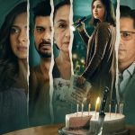 shaque trust no one new on netflix